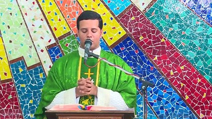 Holy Mass I Malayalam Mass I January 15 I Monday I Qurbana