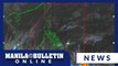 Cold nights, light rains to persist over Luzon due to 'amihan' --- PAGASA
