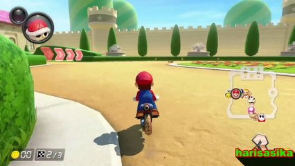 Doa Mohon Pertolongan