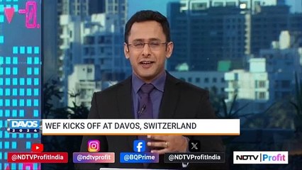 All You Need To Know | Asian Markets Trade Mixed | NDTV Profit