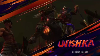 gameplay - Prince of Persia The Lost Crown - PlayStation 5