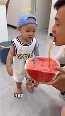The Hilarious Antics of Kids: Funny Moments Caught on Camera!