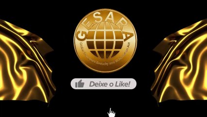 PAULO SC - INFORMAÇÕES SOBRE AS OPERAÇÕES 14/01/24