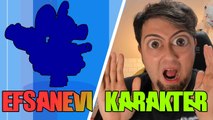  600 GEMS MEGA KUTU AÇILIŞI  |  EFSANEVİ ÇIKTI MI ?  | Brawl Stars @HanKanaL