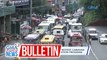 Piston: Tuloy na tuloy ang protest caravan bukas kontra PUV modernization program | GMA Integrated News Bulletin