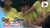 28th National Autism Consciousness Week, ipinagdiriwang ngayong ika-14 hangang ika-20 ng Enero 2024