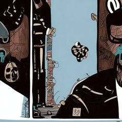 Inconsolable, Jarry se livre sur sa relation avec Blaise après son élimination (Tout le monde veut prendre sa place)