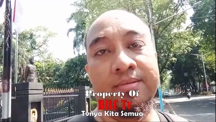 Berkunjung Ke Museum Jenderal Besar TNI AH Nasution Begini Kondisinya Sekarang!