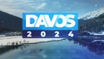 Davos 2024: NDTV Profit's Special Coverage From World Economic Forum