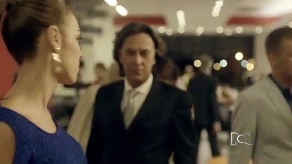 Contra el tiemp0 Capitulo 20HD