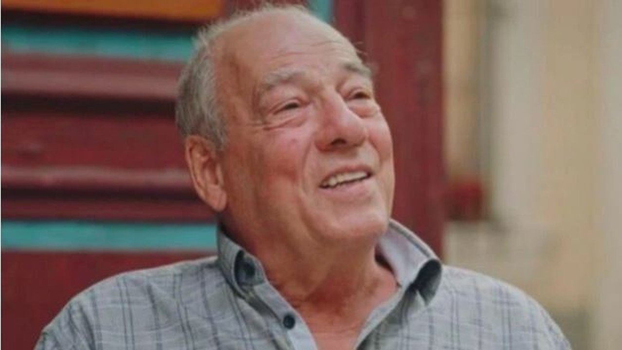 La peur grandit chez les acteurs de Plus belle la vie après les décès de Michel Cordes et Marwan Berreni : la mainmise des vautours sur les drames...