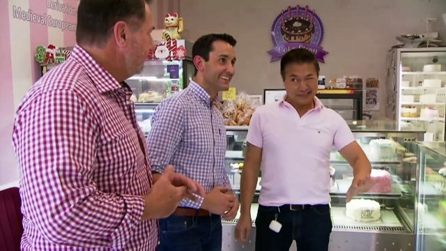 People of Inala, Queensland continue to be left without a member after premier, Annastacia Palaszczuk resignation