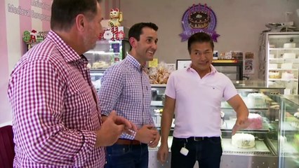 People of Inala, Queensland continue to be left without a member after premier, Annastacia Palaszczuk resignation