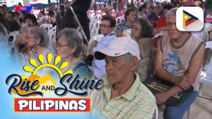 Mambabatas, ipinanukala na isasailalim sa DOF ang PhilHealth
