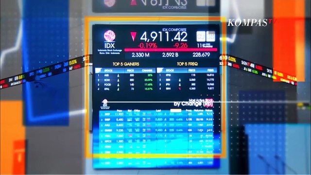Temuan PPATK: Dugaan Bancakan Duit Proyek Strategis Nasional