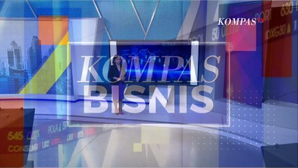 Download Video: Mantan Kepala PPATK Buka Suara soal Dugaan Bancakan Duit Proyek Strategis Nasional