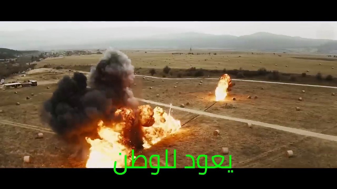 اعلان_فيلم_رامبو__Rambo__الجديد_2019_-_مترجم_بدقة_عالية(720p)