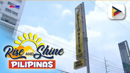 Mga miyembro ng PhilHealth, umaasa sa maayos na serbisyo kasunod ng 1% increase sa premium contribution