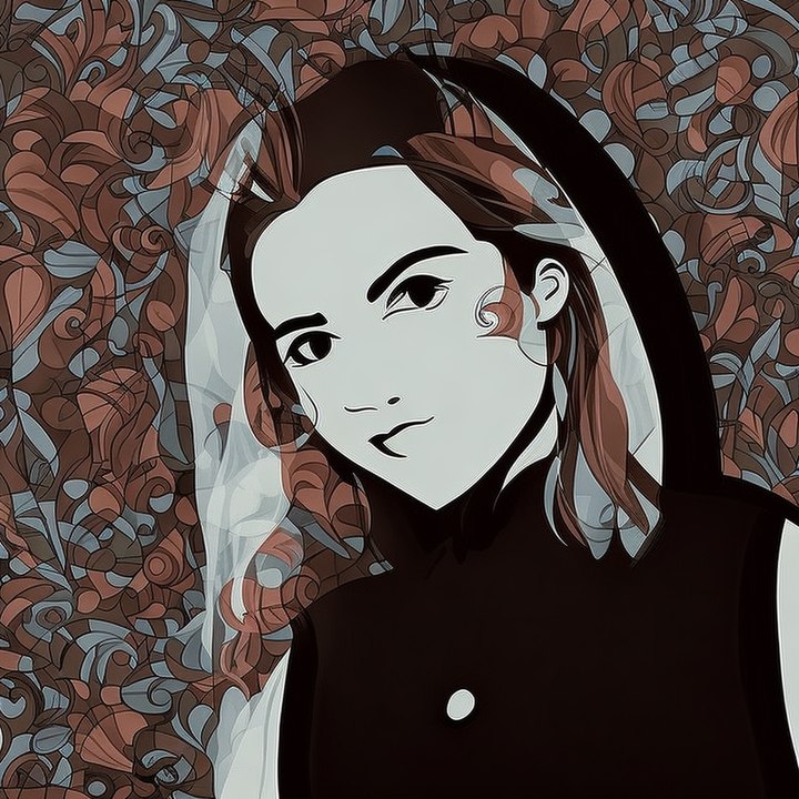 Clara Morgane anéantit Rachida Dati, ministre de la Culture.