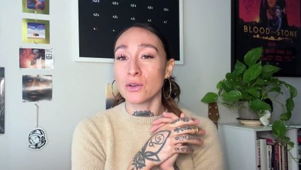 Your Magnetic Creator Calendar