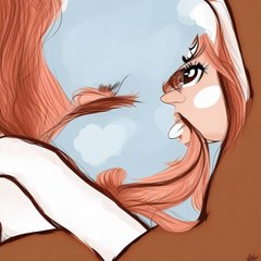 Laurence Badie, la voix de Vera dans Scooby-Doo et membre de L’Académie des neuf, s'éteint tragiquement.