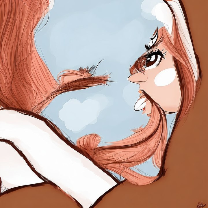 Laurence Badie, la voix de Vera dans Scooby-Doo et membre de L’Académie des neuf, s'éteint tragiquement.