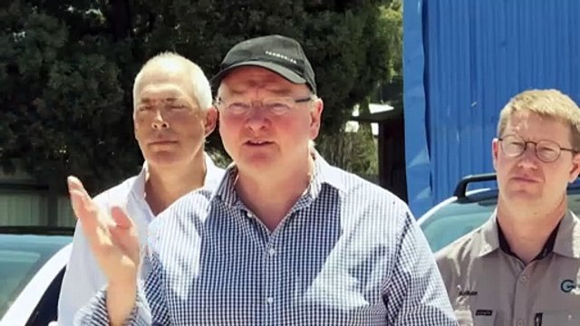 Tasmania state government expands energy loan scheme to include private EV chargers