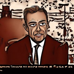 Rachida Dati au ministère de la Culture : Georges Fenech exprime sa profonde déception (VIDÉO)