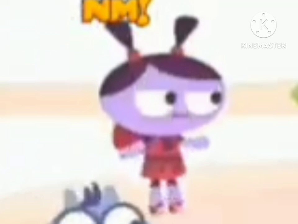 ABC Song Pincode Ladybird Lu Meme - Vídeo Dailymotion