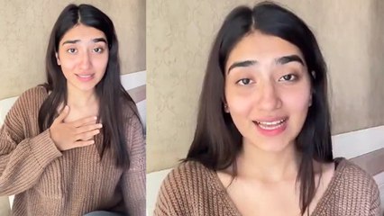 BB17: Nazila ने Munawar-Ayesha के मामले में मिल रहे Online hate पर दिया Reaction, Video Viral!