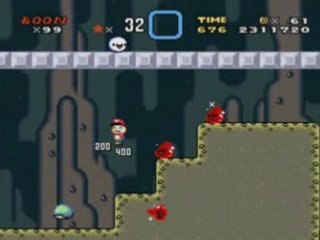 Vip 4 - Nonchalant Gambling