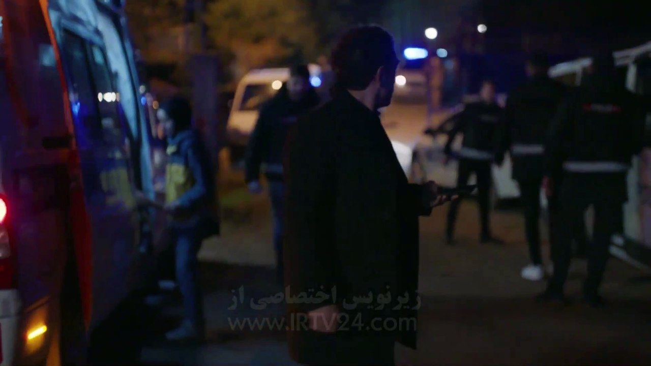 Ghezavat-E78 ( Farsi SUB )