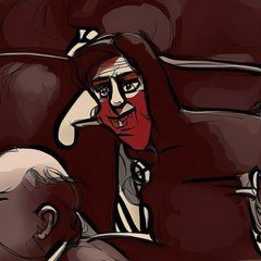 Le discours d'adieu de Rima Abdul Malak : Quelle malédiction a-t-elle révélée ?