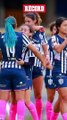 Así ha sido el mercado de fichajes en la Liga MX Femenil para el Clausura 2024