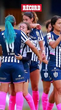 Así ha sido el mercado de fichajes en la Liga MX Femenil para el Clausura 2024