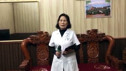 Bài giảng thực hiện dạy học - Đỗ Thị Bỉnh