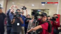 Yusril Ihza Diperiksa Jadi Saksi Meringankan Firli di Polda Metro Jaya