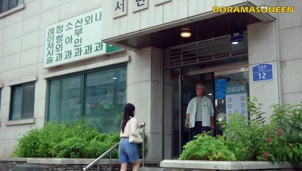 "Mi Final Feliz" Capitulo 4 Sub Español