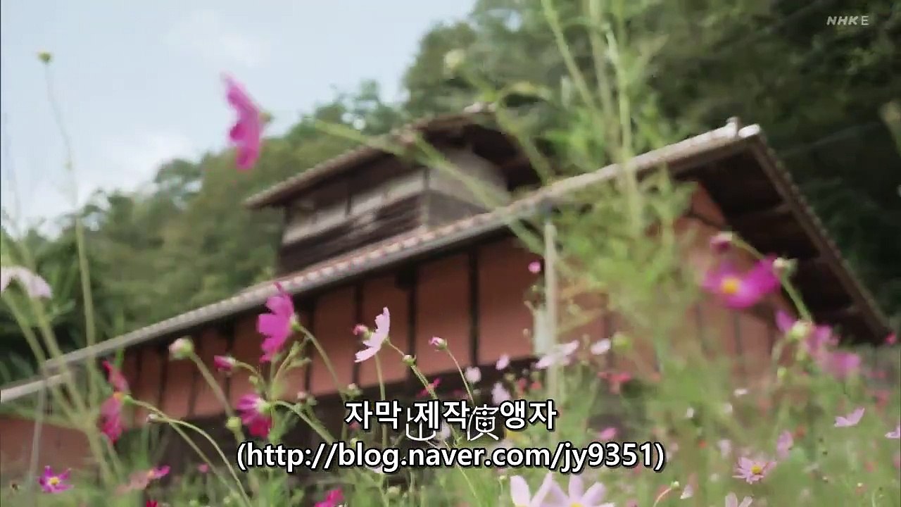 오래 33