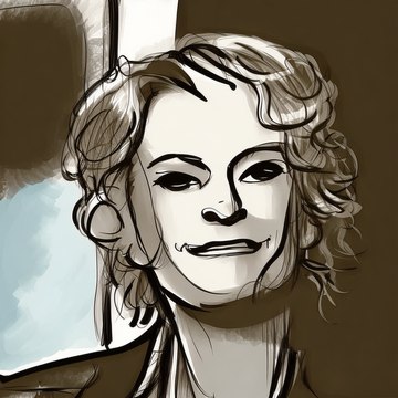 Les confessions surprenantes de Sophie Davant au sujet de son départ mouvementé d'Affaire conclue