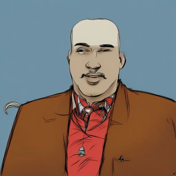 Messmer dévoile l'incroyable anecdote derrière le prénom de sa fille, Soleil.