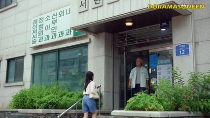 "Mi Final Feliz"" 2023 Capitulo 5 Sub Español