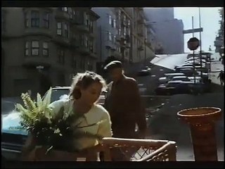 La Belle et l'Ordinateur Bande-annonce (EN)