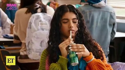 Christopher Briney Shares His Very Relatable Secret 'Talents' (Exclusive)