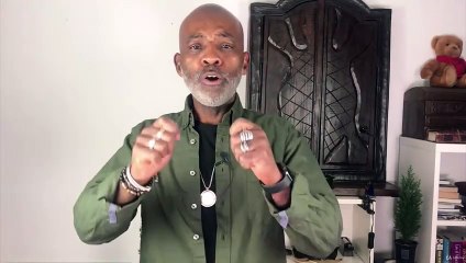 From Start to Finish: Success Stories of How You Tune the Instrument"