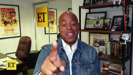 Why Jason Momoa Is Currently Living Without a House and ‘On the Roam’ (Exclusive