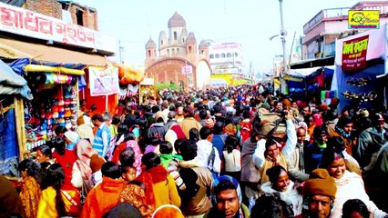 তোমায় নিয়ে যাবো টুনি জয়দেব মেলাতে _ Tuni Jaydeb Melate _ BRM MUSIC _ Baul _ Baul Gaan _ Baul Song