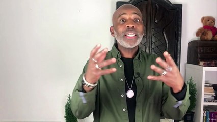 Joyful Living: The Power of Your Beautiful Smile!