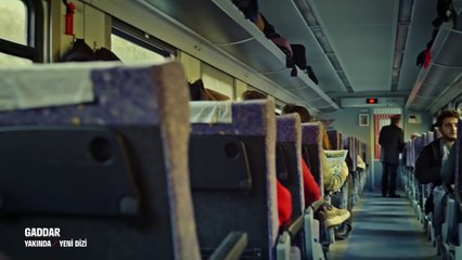 Gaddar Yakında FOX (Gaddar Trailer HD)