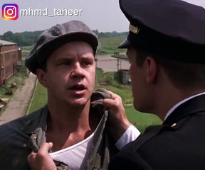 The Shawshank Redemption 2023